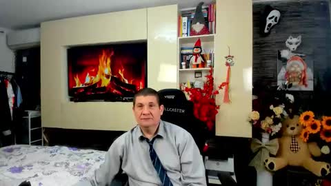 Spartan online show from 16, 3, 2026