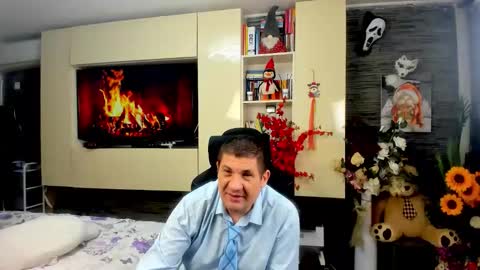 Spartan online show from 21, 3, 2026