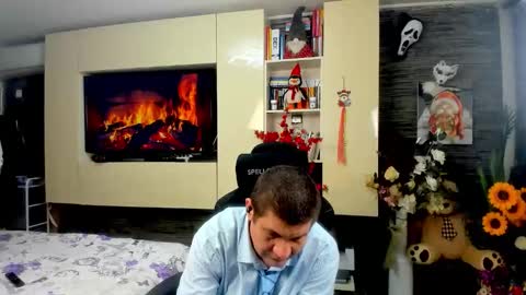 Spartan online show from 21, 3, 2026