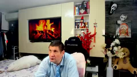 Spartan online show from 26, 3, 2026