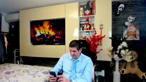 Spartan online show from 27, 3, 2026