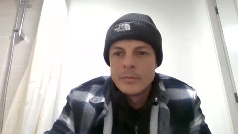 Spartansexgod1989 online show from 12, 1, 2026