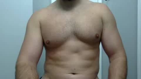 SpartanStrong online show from 8, 1, 2026