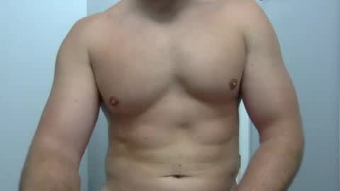 Snapshot of spartanstrong chatting on 21, 7, 2026 SpartanStrong online show from 21, 7, 2026