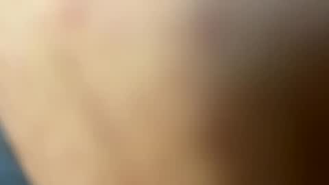 Snapshot of spass_61 chatting on 16, 12, 2024 spass_61 online show from 16, 12, 2024