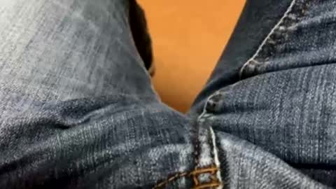 Snapshot of spass_61 chatting on 3, 1, 2025 spass_61 online show from 3, 1, 2025