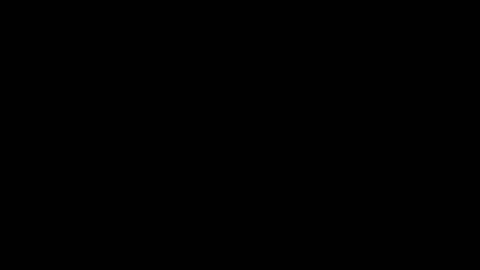 Snapshot of spass_61 chatting on 14, 2, 2025 spass_61 online show from 14, 2, 2025