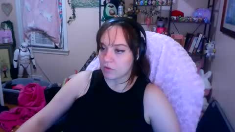 Snapshot of spawnofademon chatting on 24, 11, 2025 spawnofademon online show from 24, 11, 2025