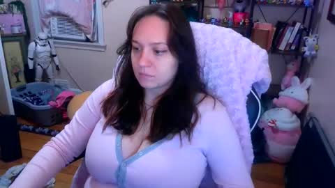 Snapshot of spawnofademon chatting on 25, 11, 2025 spawnofademon online show from 25, 11, 2025