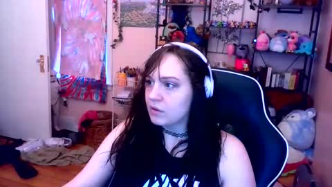 spawnofademon online show from 3, 4, 2026