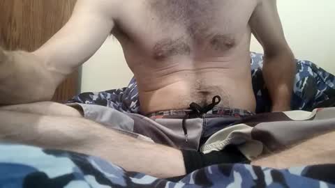 spazzy2 online show from 15, 9, 2025