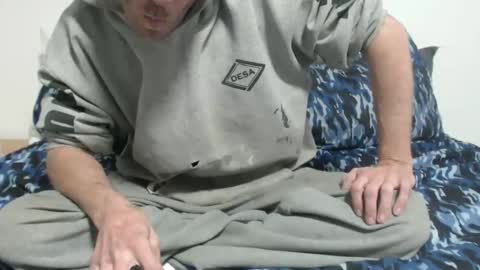 spazzy2 online show from 28, 10, 2025