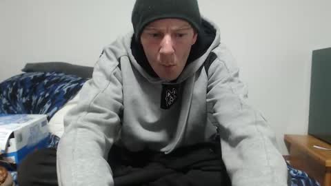 Snapshot of spazzy2 chatting on 3, 11, 2025 spazzy2 online show from 3, 11, 2025