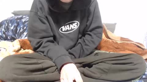 Snapshot of spazzy2 chatting on 4, 11, 2025 spazzy2 online show from 4, 11, 2025