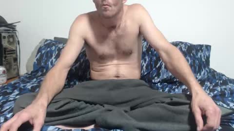 Snapshot of spazzy2 chatting on 12, 11, 2025 spazzy2 online show from 12, 11, 2025