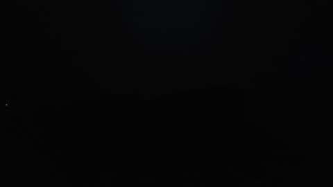 Snapshot of spazzy2 chatting on 23, 11, 2025 spazzy2 online show from 23, 11, 2025