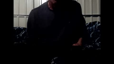 spazzy2 online show from 8, 6, 2026