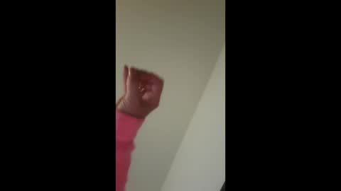 Snapshot of spazzzyluv chatting on 3, 3, 2026 spazzzyluv online show from 3, 3, 2026