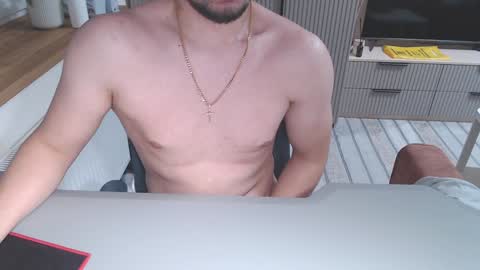 Snapshot of spb78 chatting on 8, 12, 2024 Art online show from 8, 12, 2024