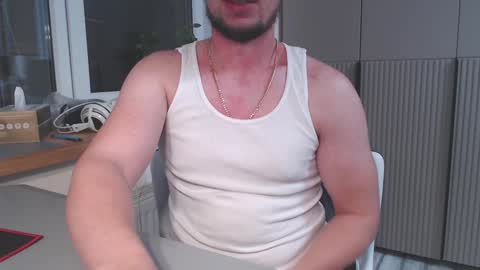 Snapshot of spb78 chatting on 19, 12, 2024 Art online show from 19, 12, 2024