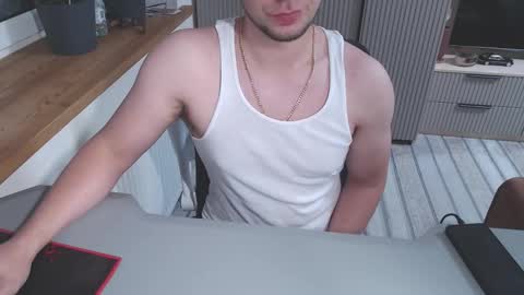 Snapshot of spb78 chatting on 2, 11, 2025 Art online show from 2, 11, 2025