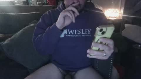 Spicy Jezell online show from 5, 2, 2026