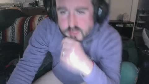 Spicy Jezell online show from 9, 2, 2026