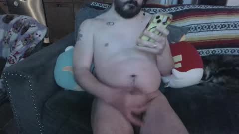 Spicy Jezell online show from 13, 3, 2026