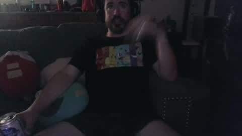 Spicy Jezell online show from 3, 8, 2026