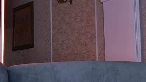 Nicole online show from 30, 1, 2025