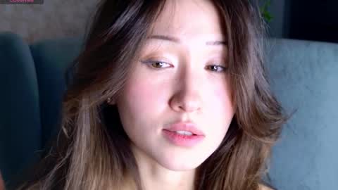 Nicole online show from 3, 4, 2026