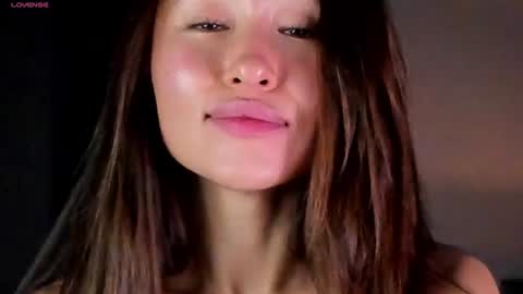 Nicole online show from 14, 7, 2026
