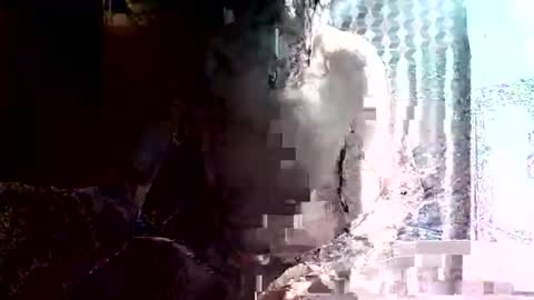 Snapshot of specialdic12 chatting on 23, 5, 2026 specialdic12 online show from 23, 5, 2026