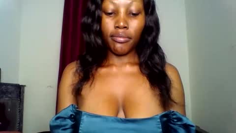 specialebonie online show from 22, 12, 2025