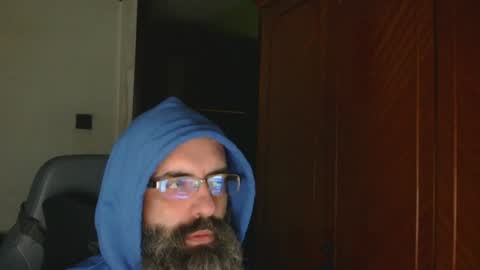 Snapshot of specialextasy chatting on 30, 12, 2024 Extasy online show from 30, 12, 2024