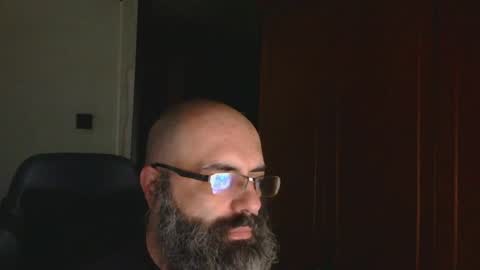 Snapshot of specialextasy chatting on 31, 12, 2024 Extasy online show from 31, 12, 2024