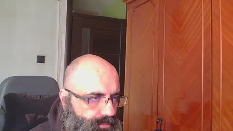 Snapshot of specialextasy chatting on 1, 1, 2025 Extasy online show from 1, 1, 2025