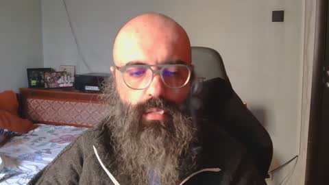 Snapshot of specialextasy chatting on 17, 1, 2025 Extasy online show from 17, 1, 2025