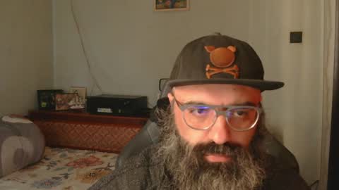 Snapshot of specialextasy chatting on 23, 1, 2025 Extasy online show from 23, 1, 2025