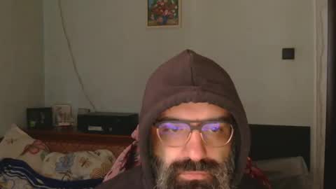 Snapshot of specialextasy chatting on 21, 12, 2025 Extasy online show from 21, 12, 2025