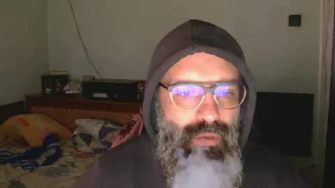 Extasy online show from 6, 1, 2026