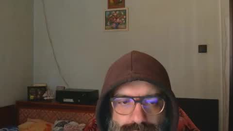 Extasy online show from 13, 1, 2026