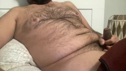 specialfriends2 online show from 11, 11, 2025