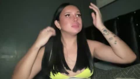 Snapshot of specialgirlxxx chatting on 4, 6, 2026 specialgirlxxx online show from 4, 6, 2026