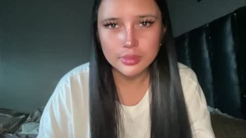 Snapshot of specialgirlxxx chatting on 24, 6, 2026 specialgirlxxx online show from 24, 6, 2026