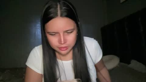 Snapshot of specialgirlxxx chatting on 25, 6, 2026 specialgirlxxx online show from 25, 6, 2026
