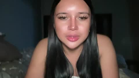 Snapshot of specialgirlxxx chatting on 27, 6, 2026 specialgirlxxx online show from 27, 6, 2026