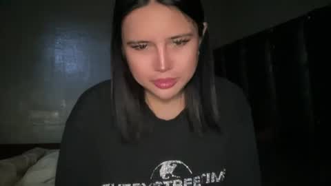 Snapshot of specialgirlxxx chatting on 3, 7, 2026 specialgirlxxx online show from 3, 7, 2026