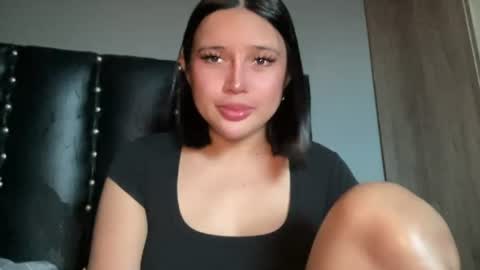 Snapshot of specialgirlxxx chatting on 4, 7, 2026 specialgirlxxx online show from 4, 7, 2026