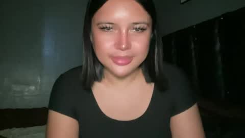 Snapshot of specialgirlxxx chatting on 6, 7, 2026 specialgirlxxx online show from 6, 7, 2026